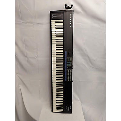 Kurzweil SP88 Digital Piano