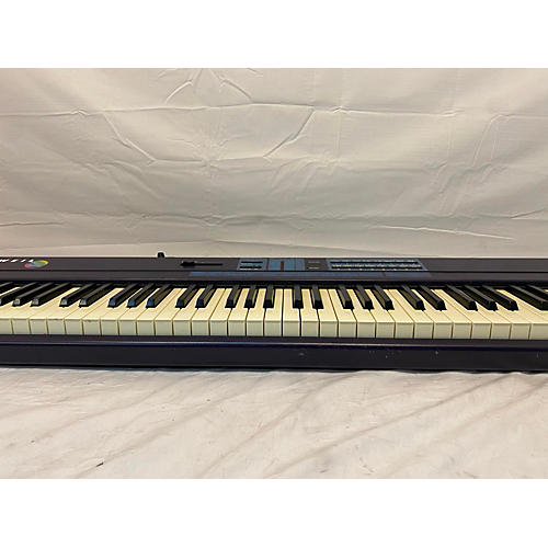 Kurzweil SP88 Stage Piano