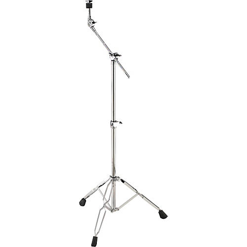 SP880BS Double-Braced Boom Stand