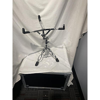 Sound Percussion Labs SP880SS Snare Stand