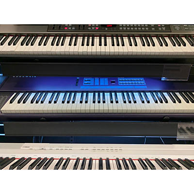 Kurzweil SP88X Portable Keyboard