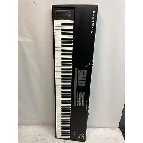 Kurzweil SP88X Stage Piano