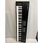 Used Kurzweil SP88X Stage Piano