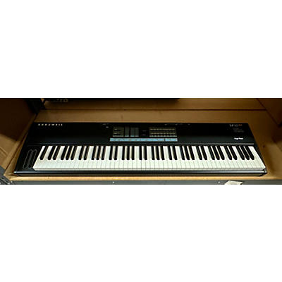 Kurzweil SP88X Synthesizer