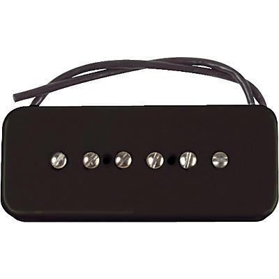 Seymour Duncan SP90-1B Guitar Pickup
