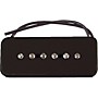 Open-Box Seymour Duncan SP90-1B Guitar Pickup Condition 1 - Mint Black
