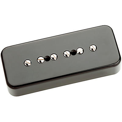 Seymour Duncan SP90-1N Pickup