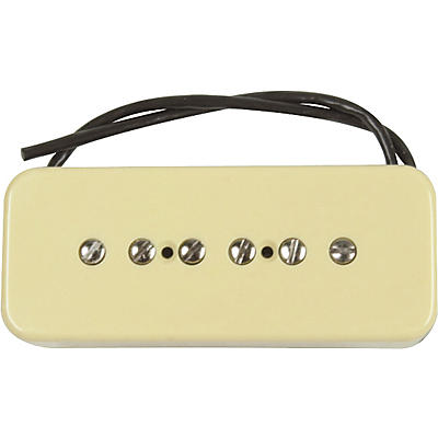 Seymour Duncan SP90-2 Hot Soapbar Pickup