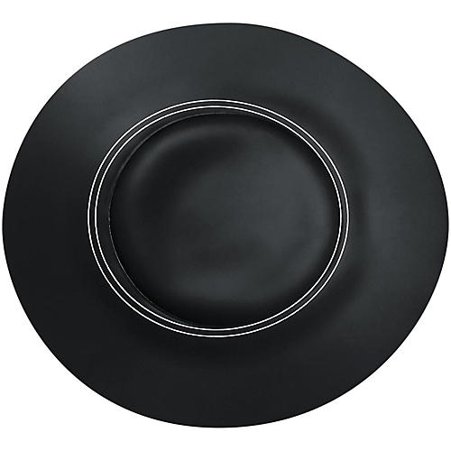 Sound Percussion Labs SPA03 Single Impact Bass Drum Click Pad