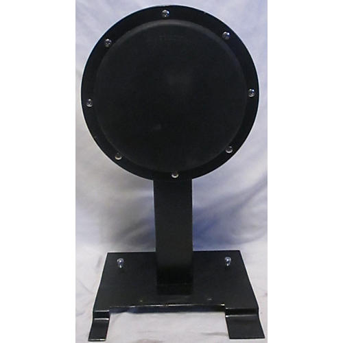Sound Percussion Labs SPA08 Acoustic Drum Trigger