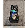 Used Pigtronix SPACE RIP Effect Pedal