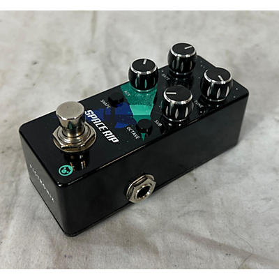 Pigtronix SPACE RIP Effect Pedal