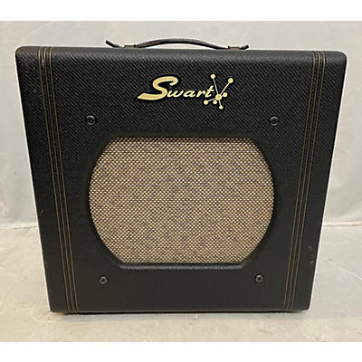 Ghana SPACE TONE REVERB Tube Guitar Combo Amp