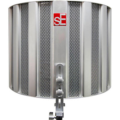 sE Electronics SPACE Vocal Shield
