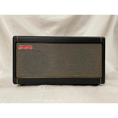 Positive Grid SPARK 40 Battery Powered Amp