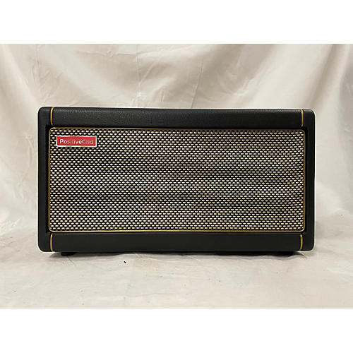 Positive Grid SPARK 40 Battery Powered Amp