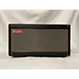 Used Positive Grid SPARK 40 Battery Powered Amp