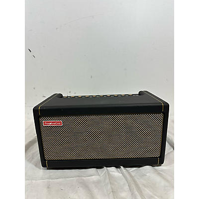 Positive Grid SPARK 40 Battery Powered Amp