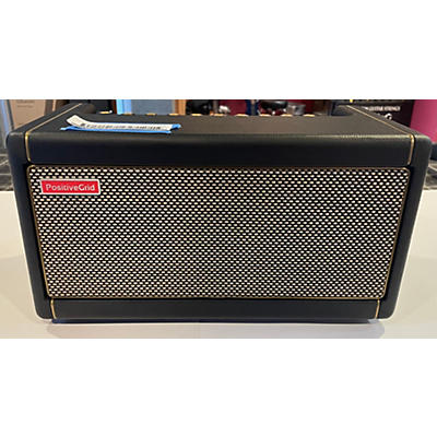 Positive Grid SPARK 40 Guitar Combo Amp