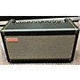 Used Positive Grid SPARK 40 Guitar Combo Amp