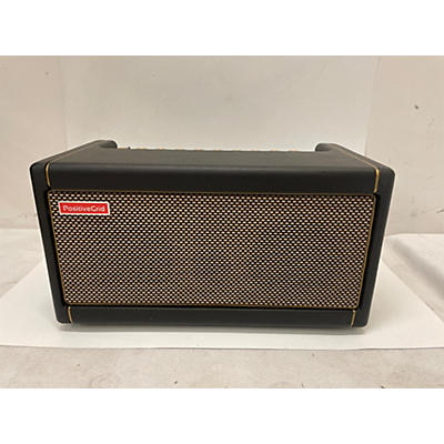 Positive Grid SPARK 40 Guitar Combo Amp