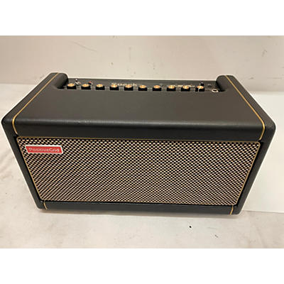 Positive Grid SPARK 40 Guitar Combo Amp