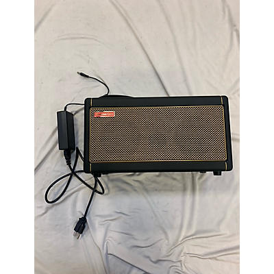 Positive Grid SPARK 40 Guitar Combo Amp