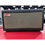 Used Positive Grid SPARK 40 Guitar Combo Amp