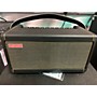 Used Positive Grid SPARK 40 Guitar Combo Amp