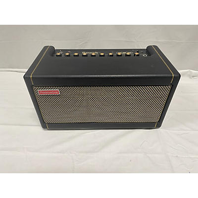 Positive Grid SPARK 40 Guitar Combo Amp