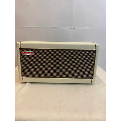 Positive Grid SPARK 40 Guitar Combo Amp