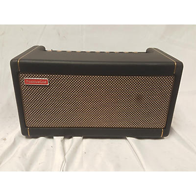 Positive Grid SPARK 40 Guitar Combo Amp