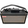 Used Positive Grid SPARK 40 Guitar Combo Amp