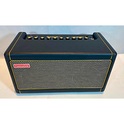 Positive Grid SPARK 40 Guitar Combo Amp