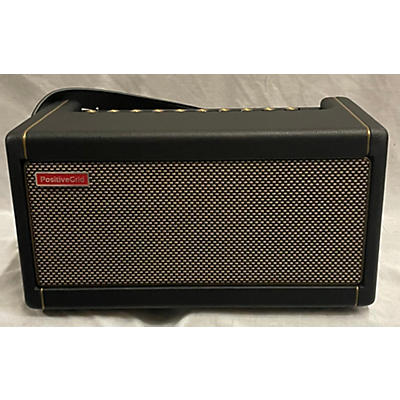 Positive Grid SPARK 40 Guitar Combo Amp