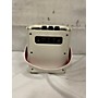 Used Positive Grid SPARK MINI Battery Powered Amp