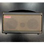 Used Positive Grid SPARK40 Guitar Combo Amp