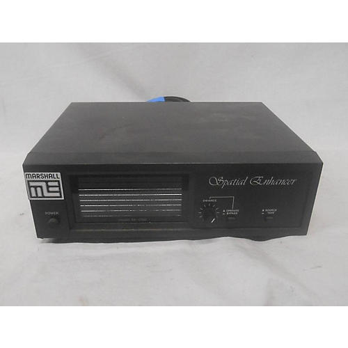 Marshall SPATIAL ENHANCER Exciter