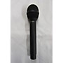 Used Nady SPC 15 Condenser Microphone