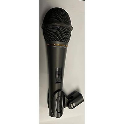 Nady SPC-25 Condenser Microphone