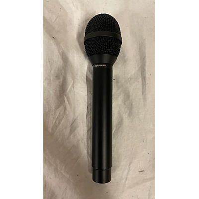 Nady SPC15 Dynamic Microphone