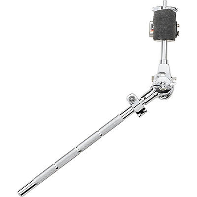 Sound Percussion Labs SPC15 Pro Cymbal Arm Rod -