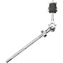 Sound Percussion Labs SPC15 Pro Cymbal Arm Rod - 12 in.