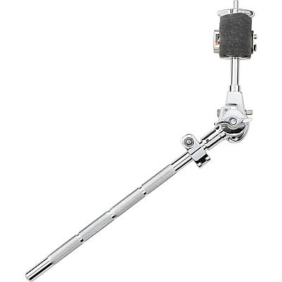 Sound Percussion Labs SPC15 Pro Cymbal Arm Rod