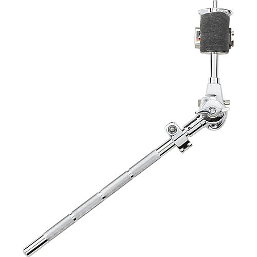 Sound Percussion Labs SPC15 Pro Cymbal Arm Rod 12 in.
