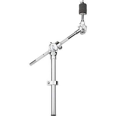 Sound Percussion Labs SPC16 Pro Cymbal Boom Arm -