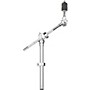 Sound Percussion Labs SPC16 Pro Cymbal Boom Arm - 12 in.
