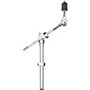 Sound Percussion Labs SPC16 Pro Cymbal Boom Arm 12 in.