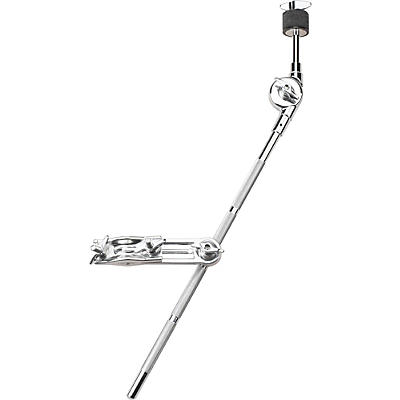 Sound Percussion Labs SPC18 Cymbal Boom Clamp -