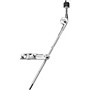 Sound Percussion Labs SPC18 Cymbal Boom Clamp - 18 in.